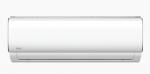Inverter R32 -15° A++ sa WiFi
