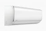ACP-12CH35AEMI+ - 2