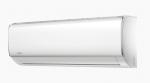 ACP-12CH35AEMI+ - 3