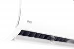 ACP-12CH35AEMI+ - 6