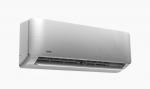Inverter R32 -20°/-25° A+++ sa WiFi i dodatnim grejačima