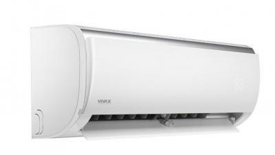 Inverter R32 -15° A++