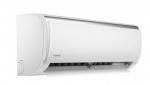 Inverter R32 -15° A++