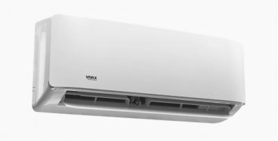 VIVAX ACP-12CH35AERI+