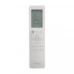 ACP-12CH35AERI+ - 4