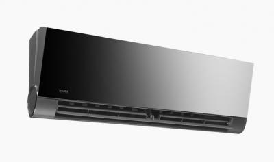 VIVAX ACP-09CH25AEVI/I+ GRAY MIRROR - unutrašnja zidna jedenica