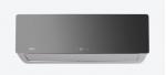 ACP-12CH35AERI+ GRAY MIRROR (SIVO OGLEDALO) - 2