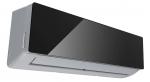 ACP-12CH35AERI+ GRAY MIRROR (SIVO OGLEDALO) - 3