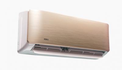 VIVAX ACP-12CH35AERI+ GOLD (Zlatna)