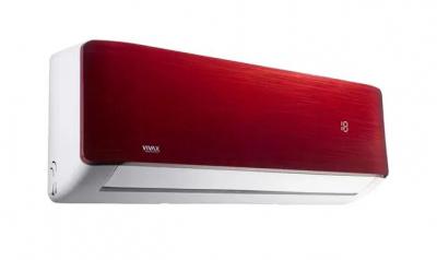 VIVAX ACP-12CH35AERI+ Red (Crvena)