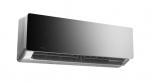 SILVER MIRROR Inverter (Srebrna)