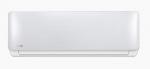 ACP-12CH35AERI+ Silver (Srebrna) - 3