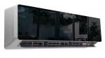ACP-18CH50AERI+ R32 SM (SIVO OGLEDALO) - 2
