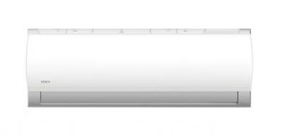 VIVAX ACP-12CH35AEGI+