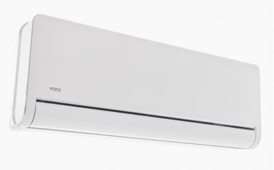 VIVAX ACP-18CH50AEHI+