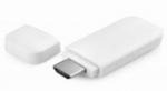 WiFi adapter