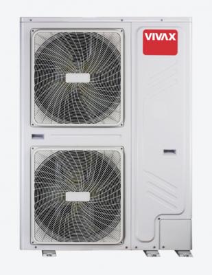 VIVAX HPM-61CH180AERIs R32-3 (18 kW)