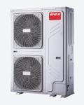 HPM-61CH180AERIs R32-3 (18 kW) - 2