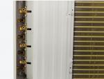 ACP-28COFM82AERI R32 (do 4 sobe) - 2
