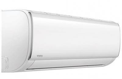 Inverter Bela