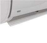 Inverter Bela