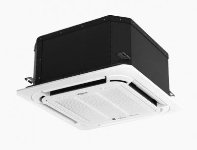 VIVAX ACP-12CC35AERI/I3 - unutrašnja kasetna jedenica i panel